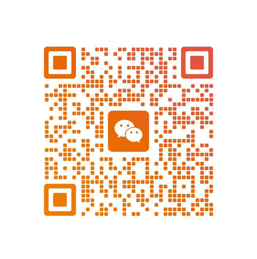 展会